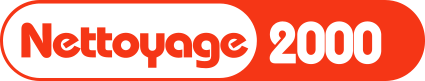 NETTOYAGE 2000