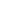Haut du site